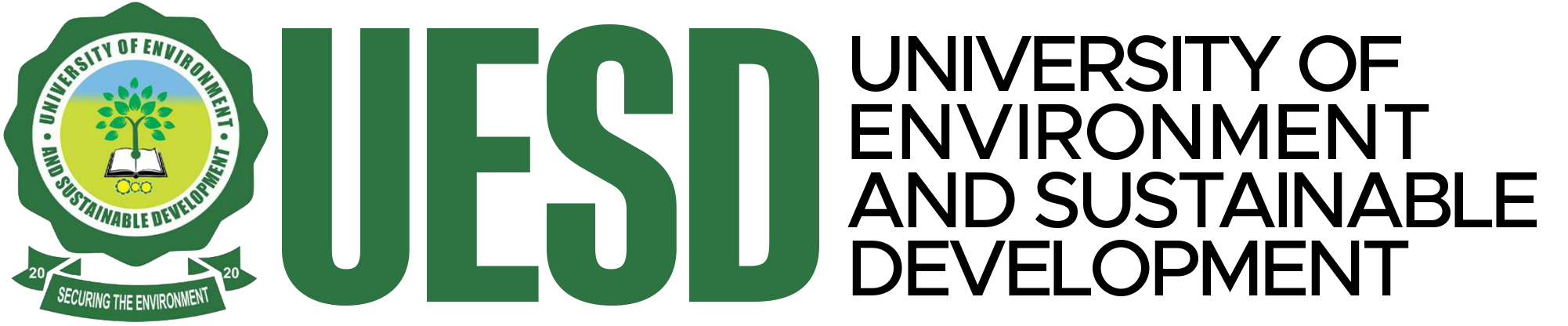 UESD