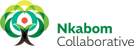 Nkabom Collaborative